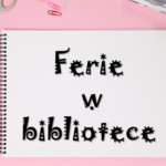 ferie