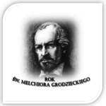 grodziecki