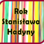 hadyna