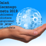 internet_2019