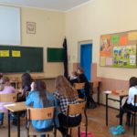 IMG_20190318_122412081