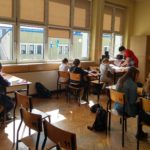 IMG_20190318_122423005_HDR