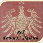 powstania_rok