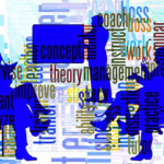 sieć współpracy(1)