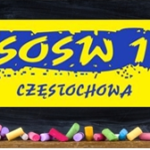 sosw