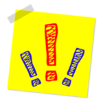 exclamation-point-1421014_640