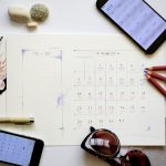 planner-3485976_960_720