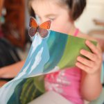 reading-2910682_960_720
