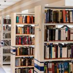 biblioteka