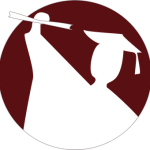 diploma-1983725__340