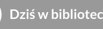 dziswbibliotece