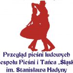 logo_przegląd_2019