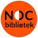 noc_kolor_1(1)