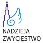 Nadzieja-Zwycięstwo-SS-1