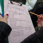gra_2019