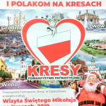 kresy