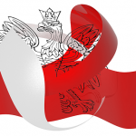poland-1783694__340