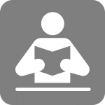 reading-310397_960_720