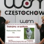 podziękowanie_fb_pies