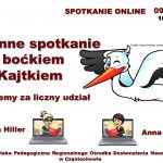 Wiosenne-spotkanie-z-bockiem-kajtkiem_nowe