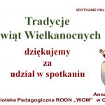 tradycje_swiąt