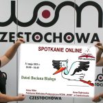 bocian_bialy_zaproszenie