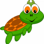 turtle-151431_1280