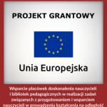 projekt-grantowy_kafelek
