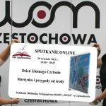 zaproszenie_martynka