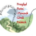 Logo_Przegląd_gorale