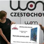 martynka_fb_zaproszenie_2