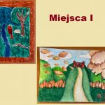 Miejsca 1