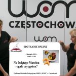 marcin_fb_zaproszenie