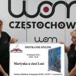 martynka_fb_zaproszenie_3