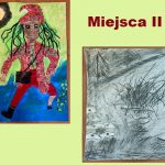 miejsca 2