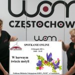 motyle_zaproszenie_fb1