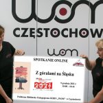 górale_fb_zaproszenie