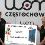 martynka_fb_zaproszenie_5