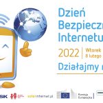 baner_DBI_2022_2600x1500