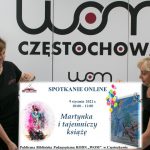 martynka_fb_zaproszenie_6