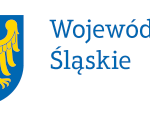 Herb-Wojewodztwo_Slaskie_m-1