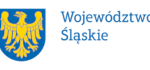 Herb-Wojewodztwo_Slaskie_m2