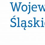 woj slaskie