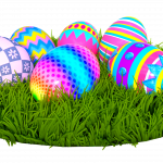 easter-g7df4c035e_1920