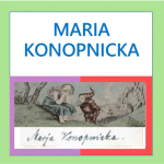 konopnicka_logo