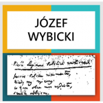 logo_wybicki