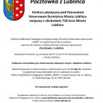 plakat-pocztówka-1