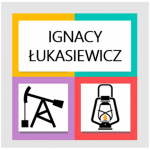 łukasiewicz_logo