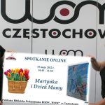 martynka_9_zaproszenie