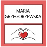 GRZEGORZEWSKA_LOGO